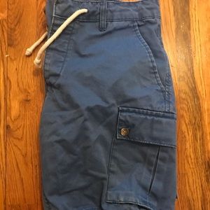 Joe fresh shorts
